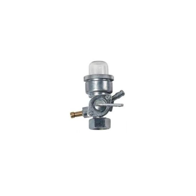 GRIFO COMBUSTIBLE HONDA