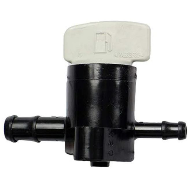 GRIFO COMBUSTIBLE HONDA