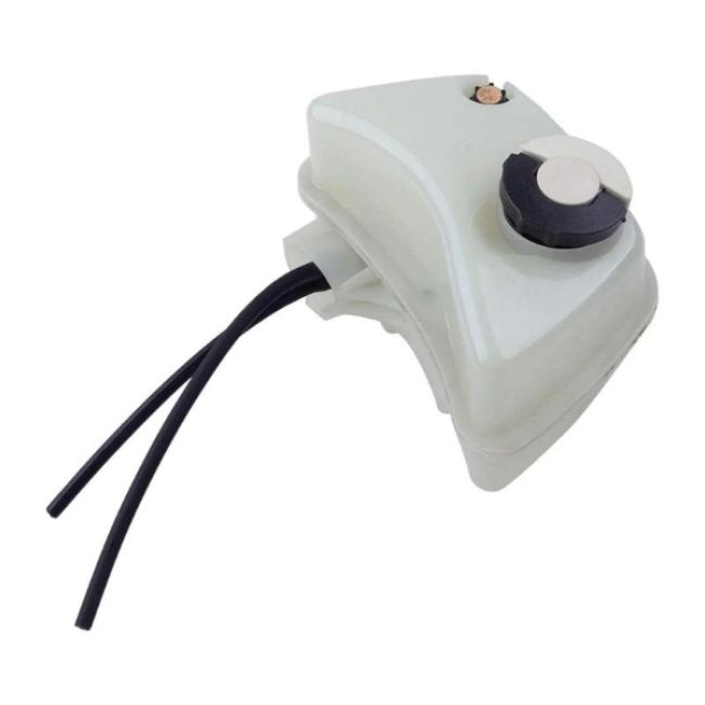 DEPOSITO GASOLINA STIHL
