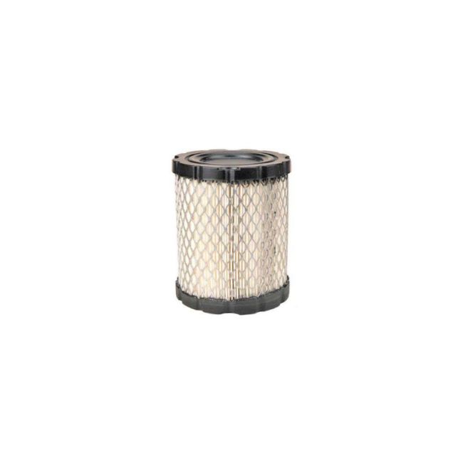 FILTRO AIRE BRIGGS & STRATTON , DIAM. 102 MM X H- 121 MM  794935, 798897, 21551500