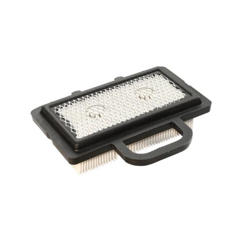 FILTRO AIRE BRIGGS & STRATTON , DIAM 210 X 100 X 27 MM 5408, 671231, 672772, 792101