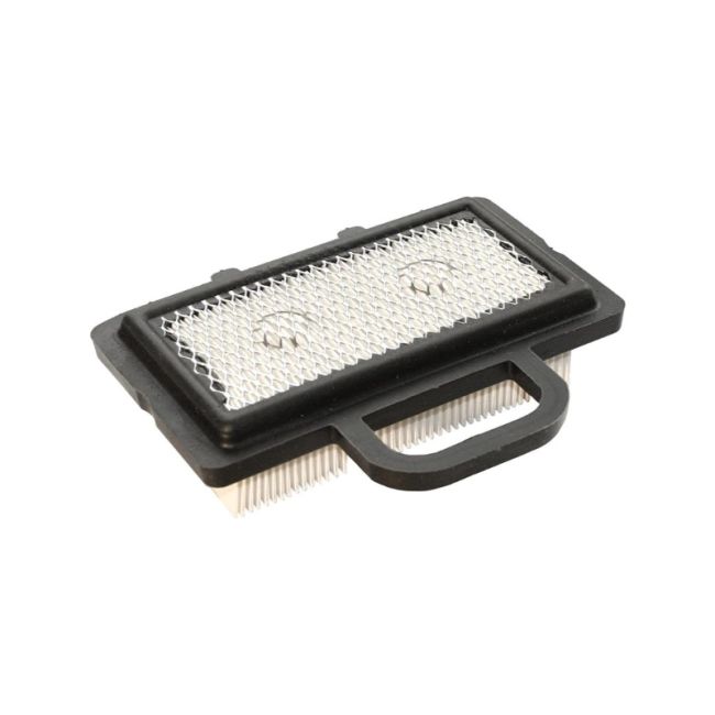 FILTRO AIRE BRIGGS & STRATTON , DIAM 210 X 100 X 27 MM 5408, 671231, 672772, 792101