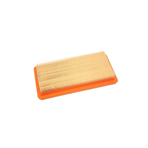 FILTRO AIRE EFCO, CIFARELLI, OLEOMAC CFI0613700