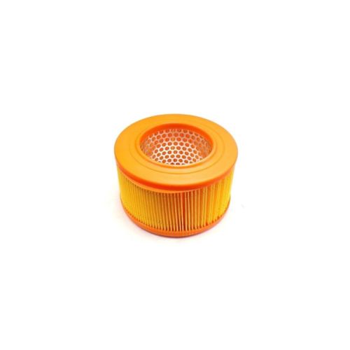 FILTRO AIRE HATZ , DIAM EXT 140 DIAM INT 78 MM, ALTURA 85 MM 5727220