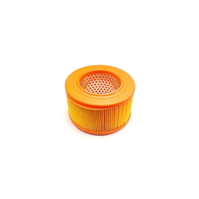 FILTRO AIRE HATZ , DIAM EXT 140 DIAM INT 78 MM, ALTURA 85 MM 5727220