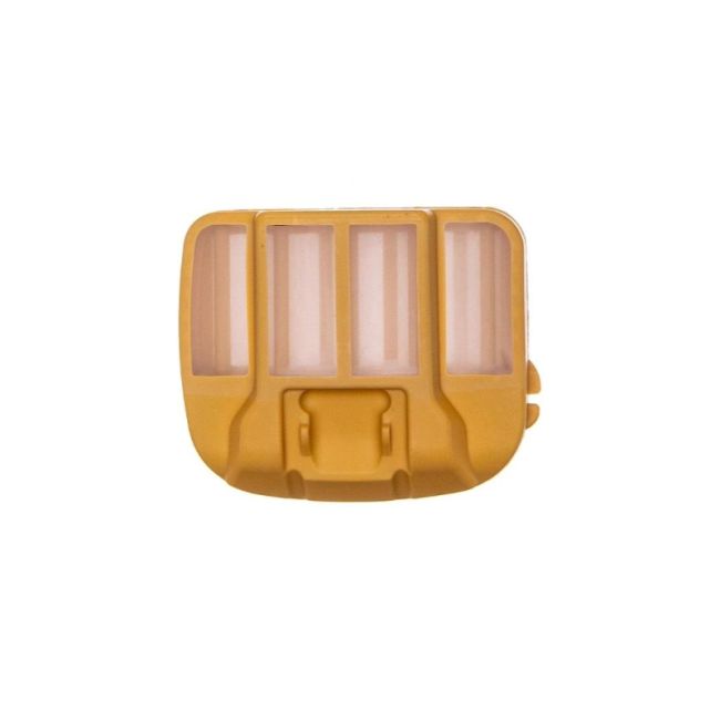 FILTRO DE AIRE HUSQVARNA 505126305, 505126307