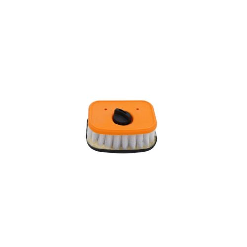 FILTRO DE AIRE HUSQVARNA 590458802