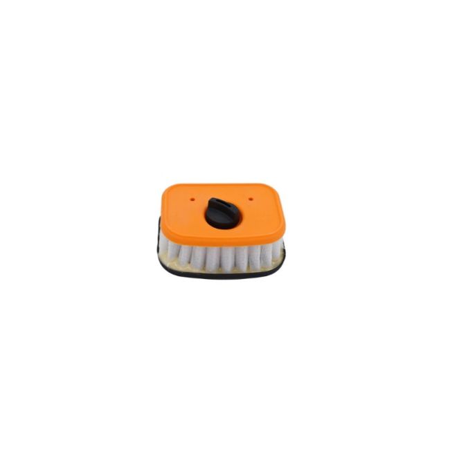 FILTRO DE AIRE HUSQVARNA 590458802