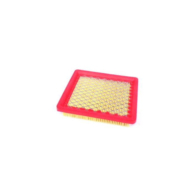FILTRO DE AIRE  LONCIN / HUSQVARNA - - 599349040, 1801001420001