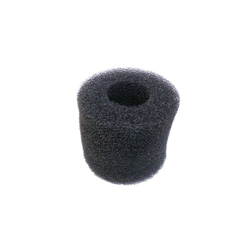 ESPONJA PARA FILTRO EN BAÑO DE ACEITE KIPOR