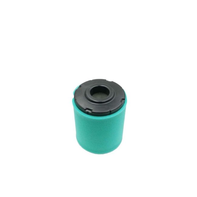 FILTRO AIRE + PREFILTRO KOHLER DIAM INT 47,6MM DIAM EXT 124MM 1608301, 1608302, 1688301