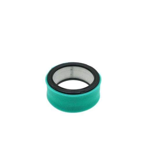 FILTRO AIRE + PREFILTRO KOHLER  2408303, 2408305, 2488303