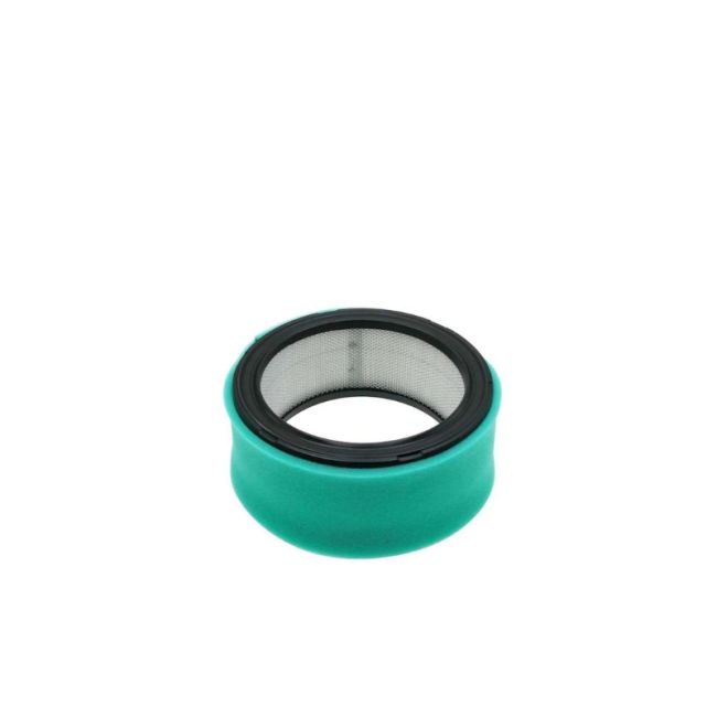 FILTRO AIRE + PREFILTRO KOHLER  2408303, 2408305, 2488303