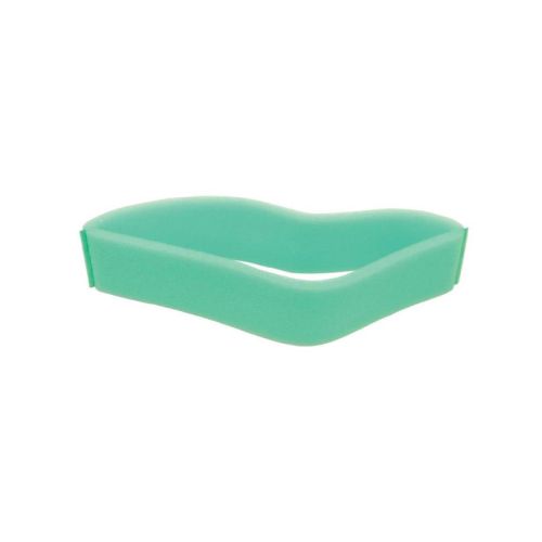 ESPONJA KOHLER 32906, 237421, M45800