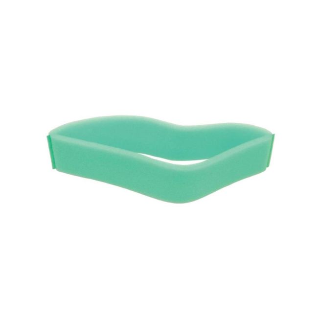 ESPONJA KOHLER 32906, 237421, M45800
