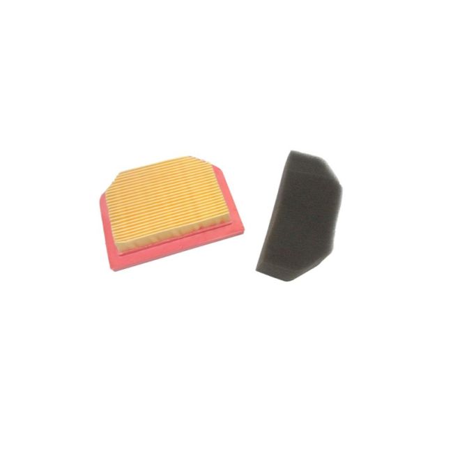 FILTRO + ESPONJA LONCIN -  180130336TE02, 180130364TE02, 180130365TE02