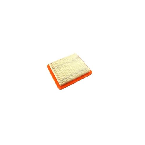 FILTRO AIRE LONCIN, 170 X 163 X 25 MM 1801302380001