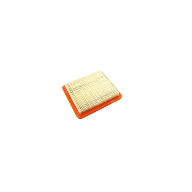 FILTRO AIRE LONCIN, 170 X 163 X 25 MM 1801302380001