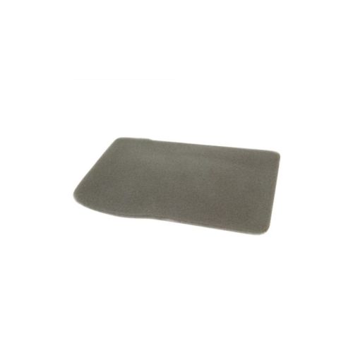 PREFILTRO  LONCIN 1801301440001