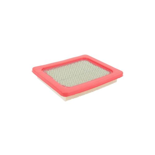 FILTRO DE AIRE  LONCIN 1801303480001