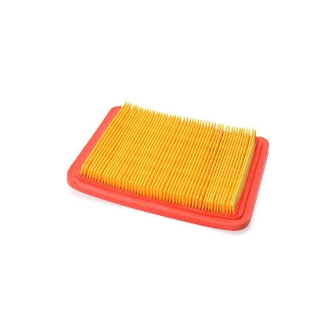 FILTRO DE AIRE  LONCIN 1801302150001