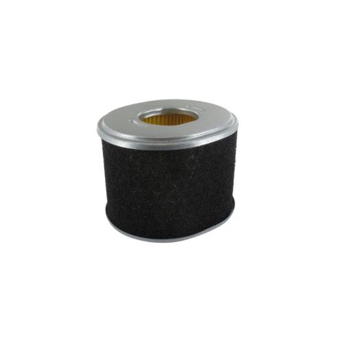 FILTRO AIRE  LONCIN 1801000380001