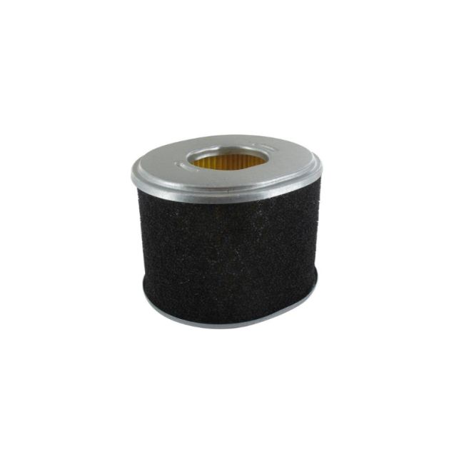 FILTRO AIRE  LONCIN 1801000380001