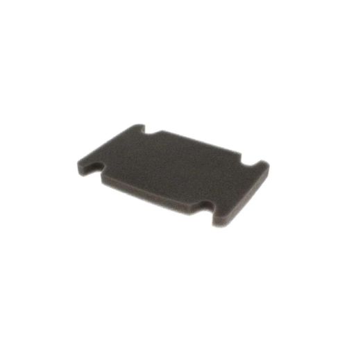 PRE-FILTRO AIRE LONCIN 1801000580001