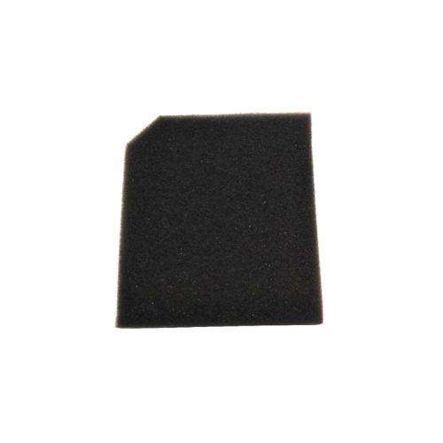 FILTRO AIRE LONCIN 1801000950001
