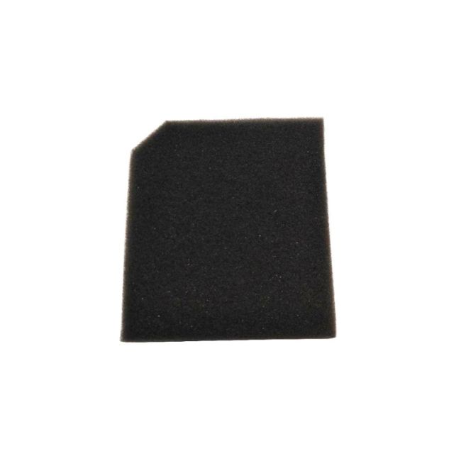 FILTRO AIRE LONCIN 1801000950001