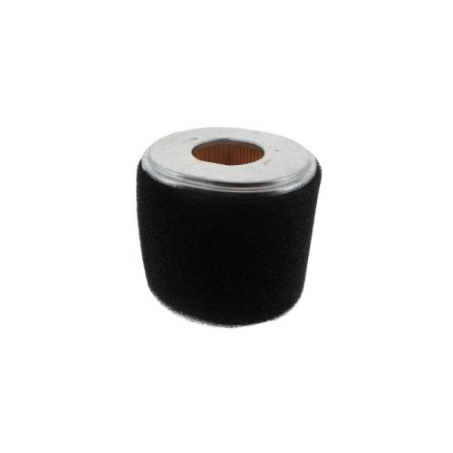 FILTRO AIRE LONCIN 1801000350001