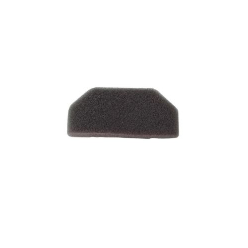 PREFILTRO  LONCIN 1801303650001