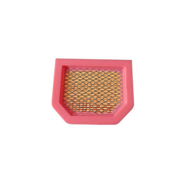 FILTRO AIRE LONCIN 1801303640001