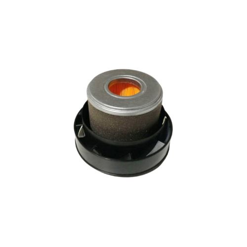 FILTRO AIRE LONCIN 1801000990001