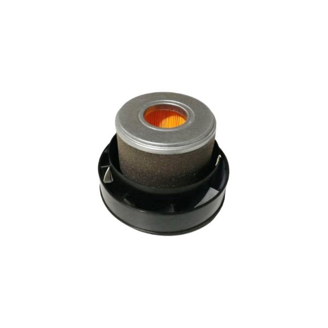 FILTRO AIRE LONCIN 1801000990001