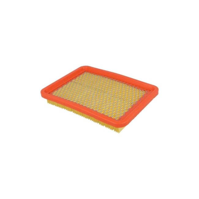 FILTRO DE AIRE LONCIN 1801301780001