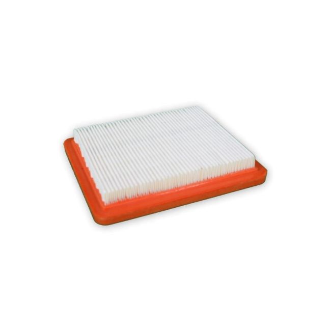 FILTRO DE AIRE PAPEL  LONCIN / HUSQVARNA 1801301780001