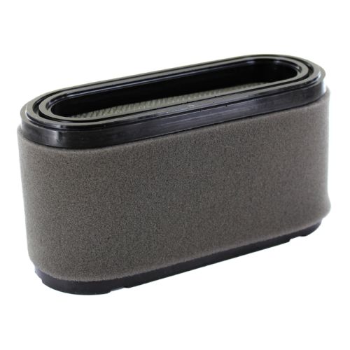 FILTRO DE AIRE  LONCIN / HUSQVARNA