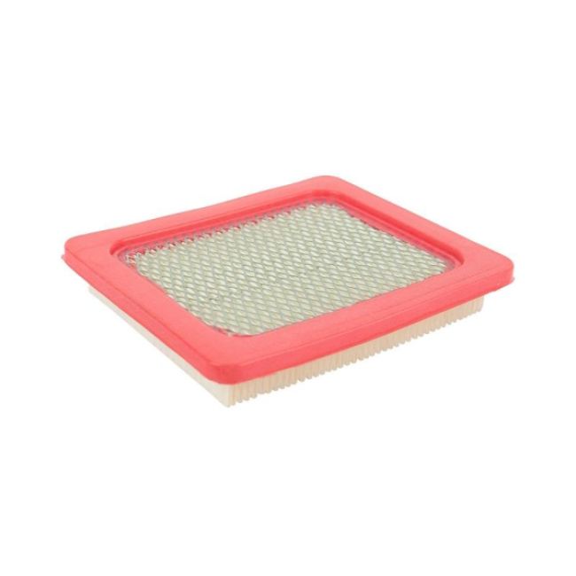 FILTRO AIRE  LONCIN / STIHL / HUSQVARNA 1801303470001