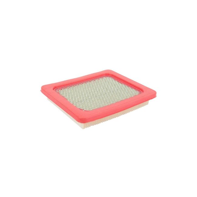 FILTRO AIRE  LONCIN / STIHL / HUSQVARNA 1801303470001
