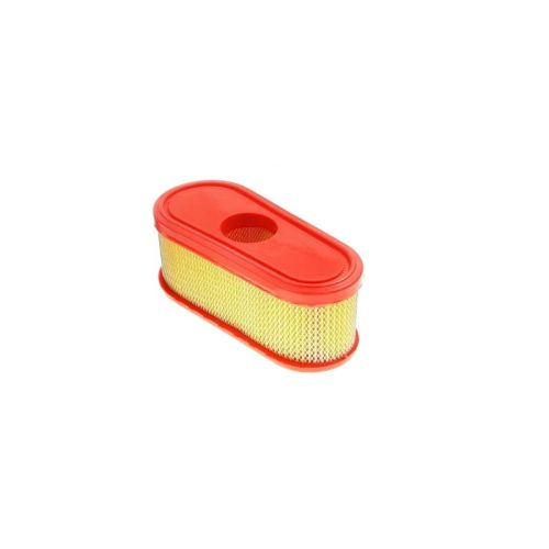 FILTRO DE AIRE  LONCIN / WEIBANG 1801302890001
