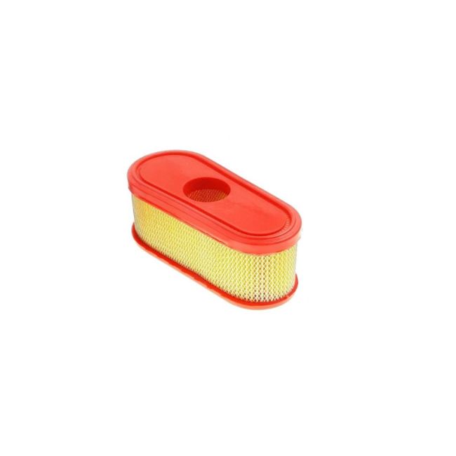 FILTRO DE AIRE  LONCIN / WEIBANG 1801302890001