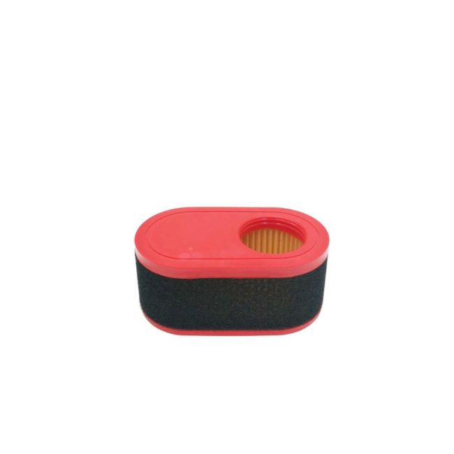 FILTRO AIRE + PREFILTRO MTD  75112260, 93705065, 95112260