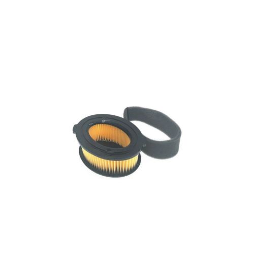 FILTRO AIRE + PREFILTRO MTD  75110794, 75114262, 95110794