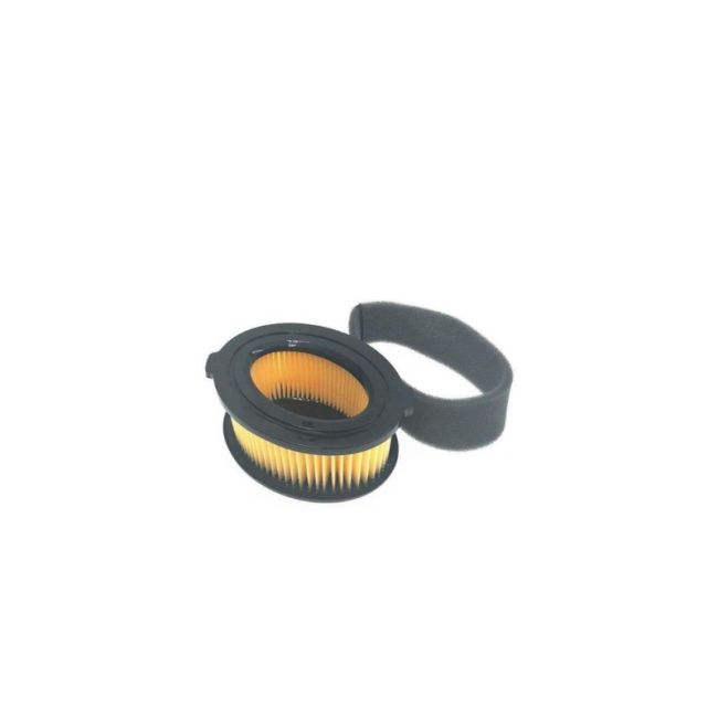 FILTRO AIRE + PREFILTRO MTD  75110794, 75114262, 95110794