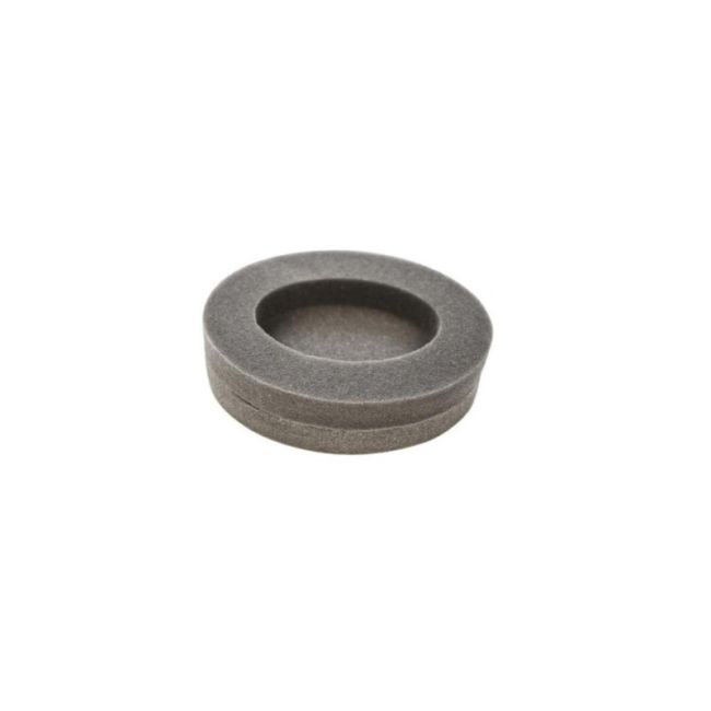 FILTRO AIRE MTD  75110732, 95110732