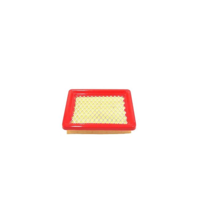 FILTRO AIRE MTD  75115245, 95115245