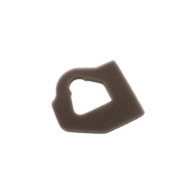ESPONJA FILTRO AIRE OLEOMAC  EU4100024