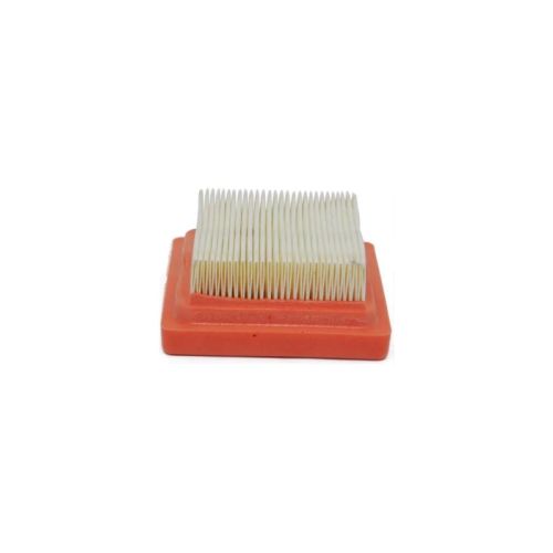 FILTRO AIRE OLEOMAC  61450425R