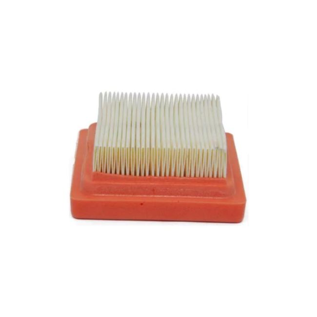 FILTRO AIRE OLEOMAC  61450425R